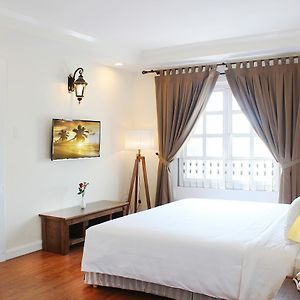 Phoenix Hotel Vung Tau